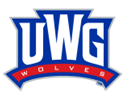 West Georgia